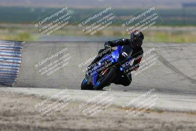 media/Jun-14-2025-Lets Ride (Sat) [[c36d48699a]]/A Group/12pm (Grapevine)/